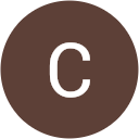 Caroline Zethof Caroline Zethof