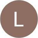 Latif Cevikel Latif Cevikel